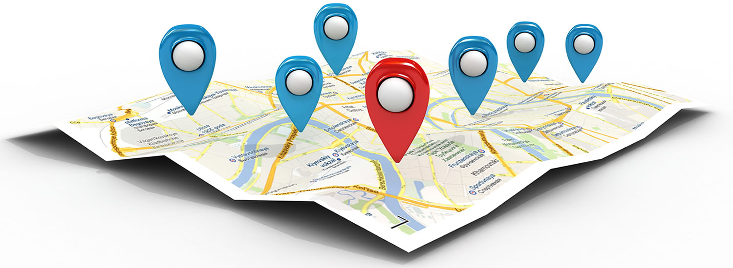 اعطای نمایندگی شوینده بهداشتی و ارایشی