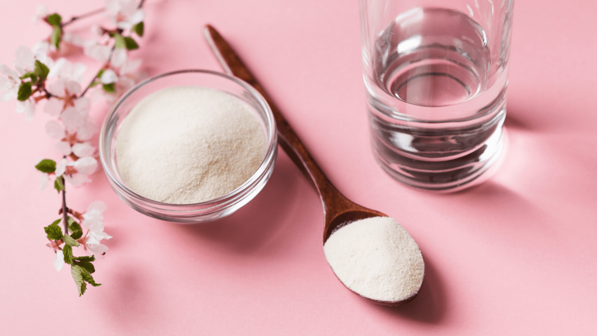 ترمیم موهای آسیب دیده